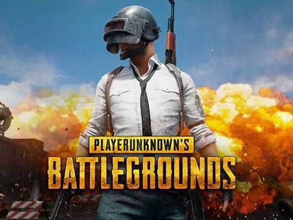 పబ్జీ ఆడుకుంటూ ఇంటి నుండి అద్రుశ్యమైన బాలుడు