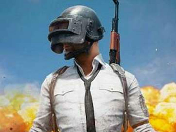 ఇండియా గేమింగ్ అవార్డ్స్ లో స్ట్రీమర్ ఆఫ్ ది ఇయర్ అవార్డు గెలుచుకున్న పబ్జీవాలా 