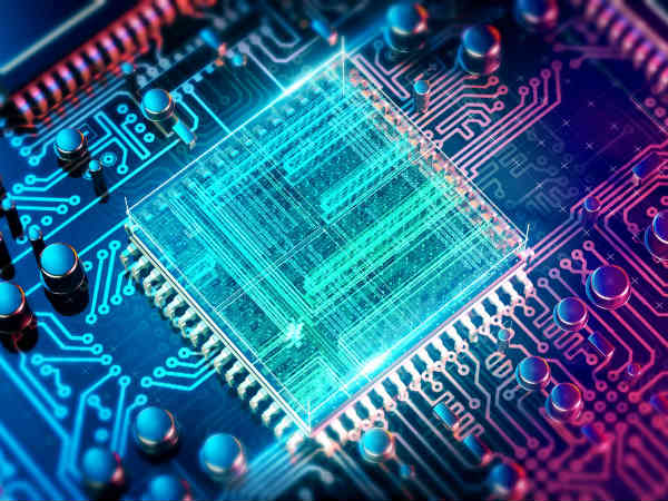 సెకెనులో పదోవంతు వెనక్కి కదిలిన ముల్లు