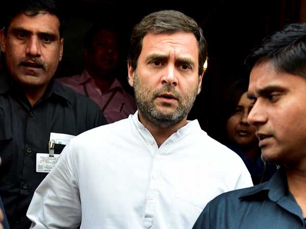 రాహుల్ వద్దకు రేవంత్, సబిత