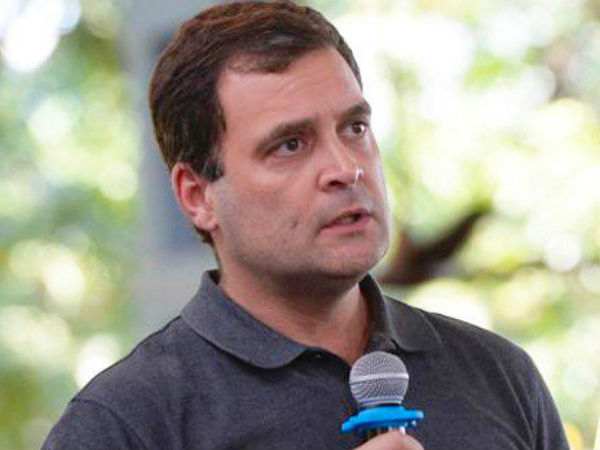 కుర్రాడిలా వచ్చిన రాహుల్