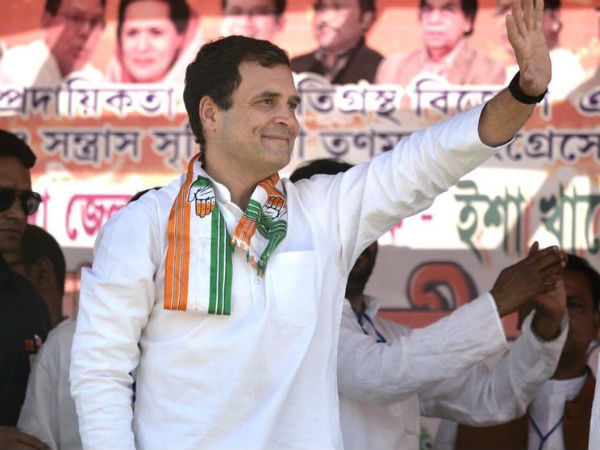 రెండు రోజుల్లో రైతు రుణమాఫి,