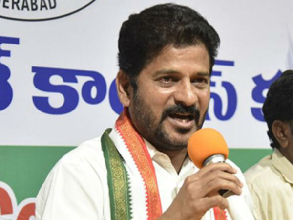 పోరాటం.. నా బాధ్యత