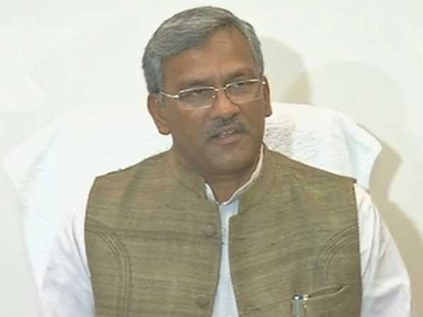 Anant Ambani appointed as member of Badrinath Kedarnath Temple Committee