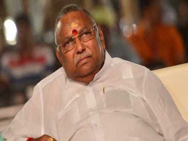  బాబు ప‌క్క‌న పెడితే ఏంటి ప‌రిస్థితి..! ప్ర‌త్యామ్నాయం ఫానేనా..?