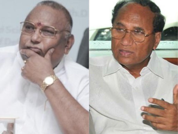  ఒక్కోనేత‌ది ఒక్కోదారి..! విచిత్రంగా మారిన గుంటూరు నేత‌ల వ్య‌వ‌హావ‌రం..!!