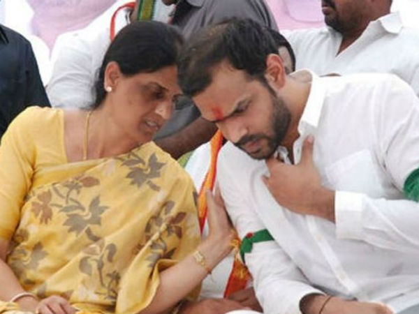 చేవెళ్లను గెలుచుకుంటాం