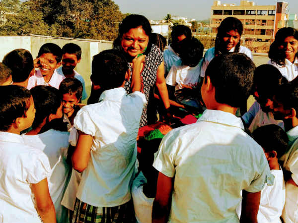 సేవ్ వాటర్ .. సేఫ్ హోలీ అంటున్న సెలబ్రిటీలు 