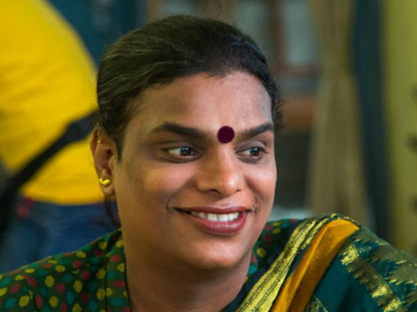 ఓటు రాజ్యంగబద్ధ హక్కు