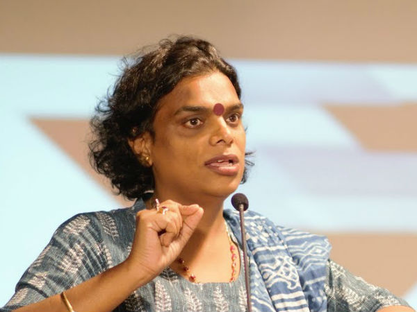 అంబాసిడర్‌గా ఎందుకంటే ..?