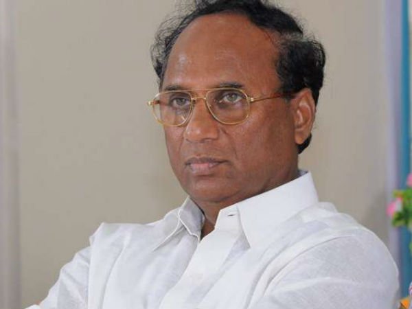 కోడెల స్పంద‌న ఇలా..