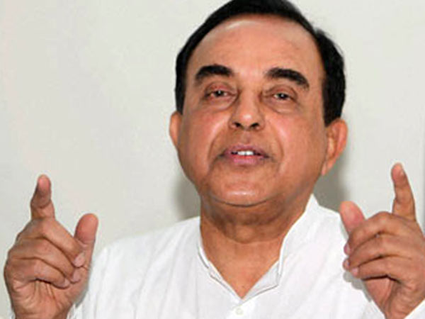 మధ్యవర్తిత్వ కమిటీ ఏర్పాటు వ్యర్థ ప్రయాస