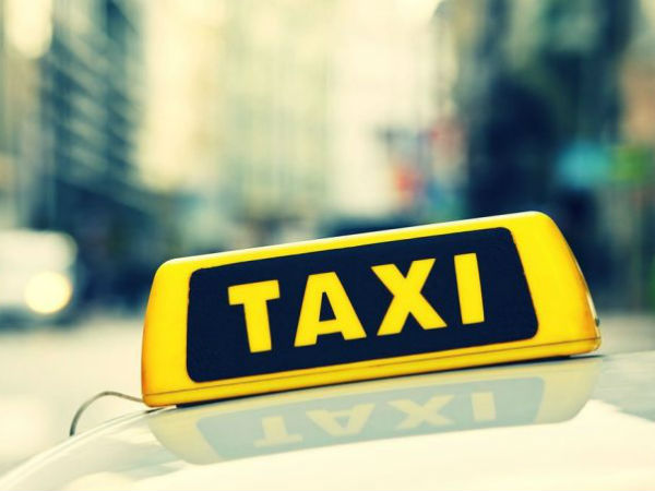 వాహనం నిలబడితే చాలు ఆటోమెటిక్ చార్జీంగ్