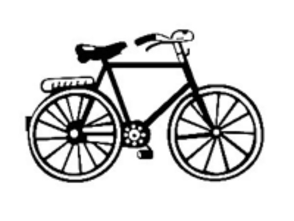 ఉత్త‌రాంద్ర‌లో దాదాపు పాత‌వారే..! గెలుపే ల‌క్ష్యంగా అభ్య‌ర్థుల ఎంపిక‌..!! 