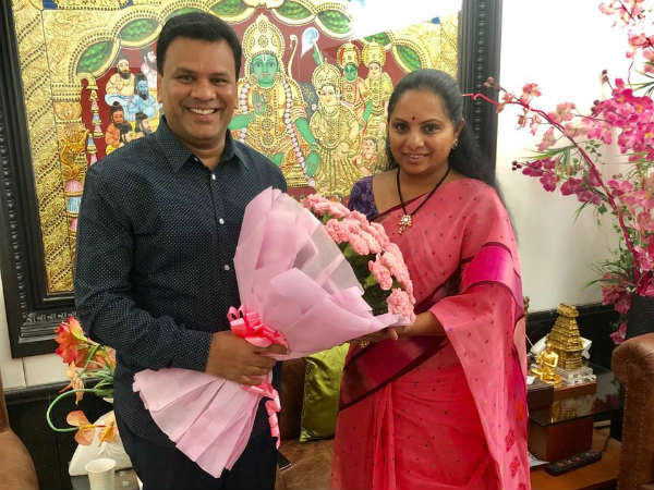 ప్లీనరీలోపు దశదిశాల విస్తరణ