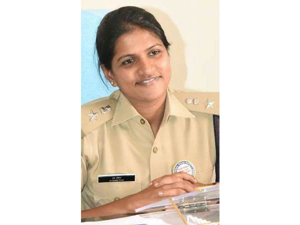 స్టీఫెన్ రవీంద్ర నేతృత్వంలో వీరే