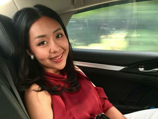 ఎన్నిసార్లు చెప్పినా పెళ్లికి నో