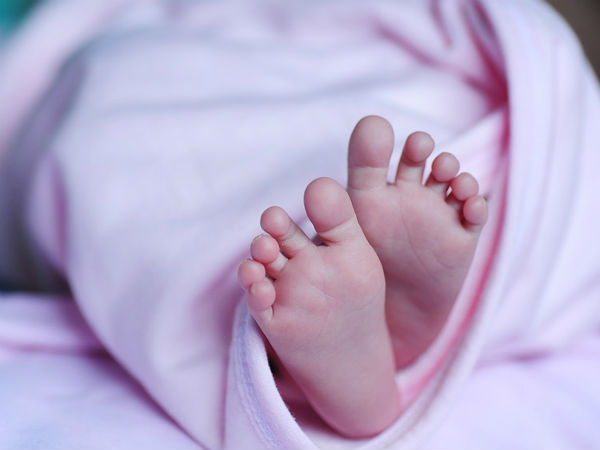 ఆధునిక పరిజ్జానం అయినా నిర్లక్ష్యం