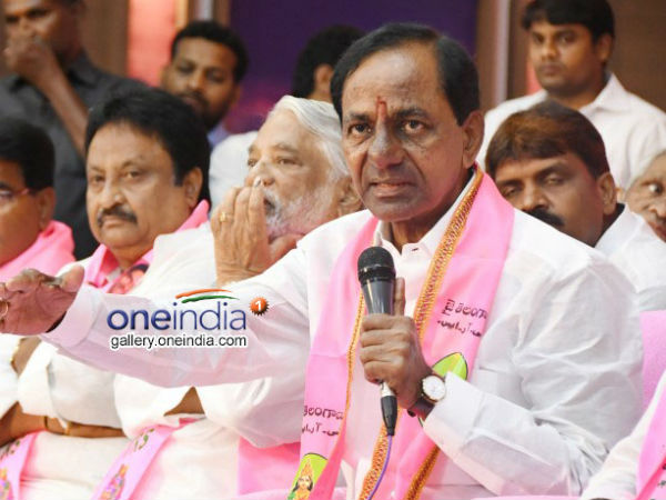 తెరపైకి శాసనమండలి చైర్మన్ పేరు..! ముఖ్య‌మంత్రి నిర్ణ‌యం పై ఎదురుచూపు..!!