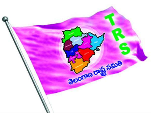 నేడు ఫస్ట్ లిస్ట్ .. 22న తుది జాబితా