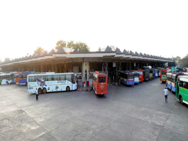 మినీ థియేట‌ర్లు..! పరిశీలించనున్న అధికారుల బృందం..!!