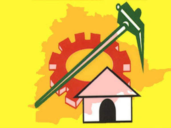 ఇద్దరు ముగ్గురు అభ్యర్థులు రెడీ..! మిగిలిన అభ్యర్థుల ఎంపిక కోసం టీడిపి కసరత్తు..!! ఇద్దరు ముగ్గురు అభ్యర్థులు రెడీ..! మిగిలిన అభ్యర్థుల ఎంపిక కోసం టీడిపి కసరత్తు..!!