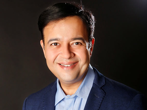 How technology is helping provide personalised news feed, content: Dailyhunts Umang Bedi explains