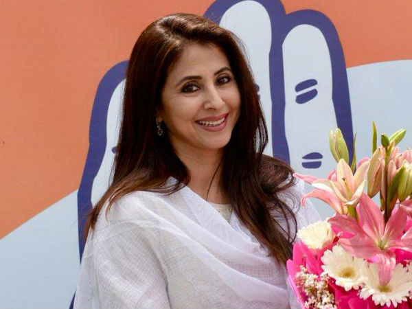 బాలీవుడ్‌లో మతం ఆధారంగా ఆర్టిస్టులను గౌరవిస్తున్నారు