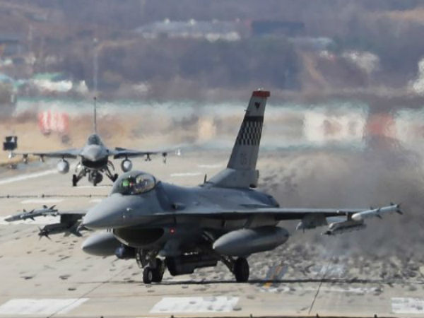 మరింత సమాచారం సేకరిస్తున్నాం