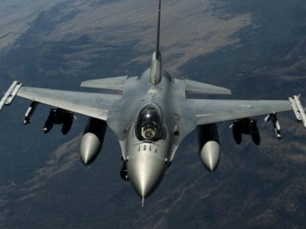  సమాచారం ఇవ్వాలని కోరడం వెనుక లక్షల కోట్ల కారణం