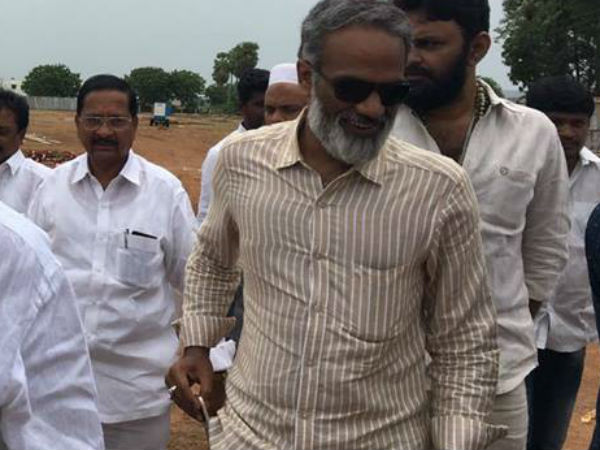  క్రిష్ణా జిల్లా రాజ‌కీయ వార‌సుల ప్ర‌జా బ‌లం ఎంత‌..! రాబోవు ఎన్నిక‌ల్లో గెలుస్తారా..?