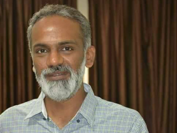  ఇంకా ప్లాట్ ఫాం కోసం చూస్తున్న రాధా..! ఏ పార్టీలో చేర‌త‌ర‌నేది ఇంకా సందిగ్ద‌మే..!!