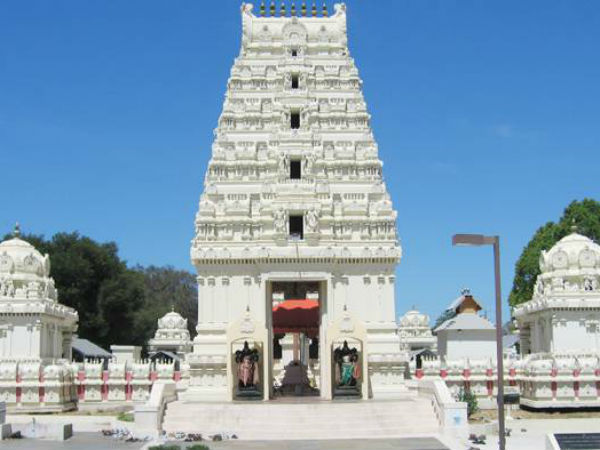 వేములవాడ రాజన్న వేములవాడ రాజన్న