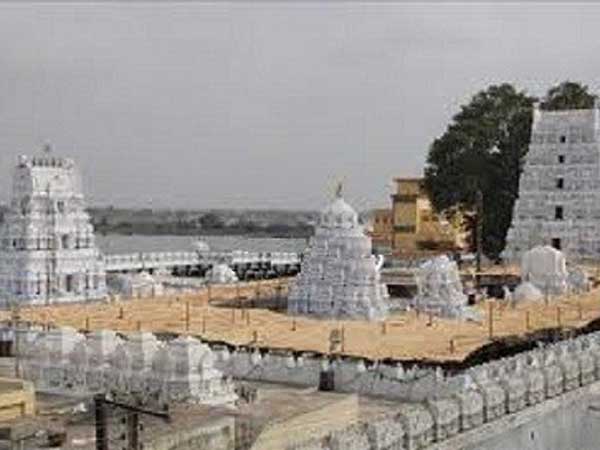 ఆనవాయితీ