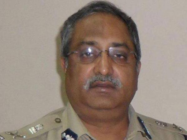 ఫిర్యాదు..వివ‌ర‌ణ‌...