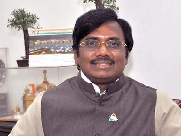  పార్టీలో వినోద్, వివేక్ పై ఆరోప‌ణ‌లు..! పార్టీ కోసం ప‌నిచేయ‌లేదంటున్న క్యాడ‌ర్..!!