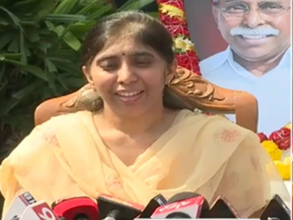 నిష్ప‌క్ష పాతంగా విచార‌ణ సాగాలి..