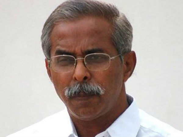 వివేకా మృతి పై డ్రామాలు ఆడారు..