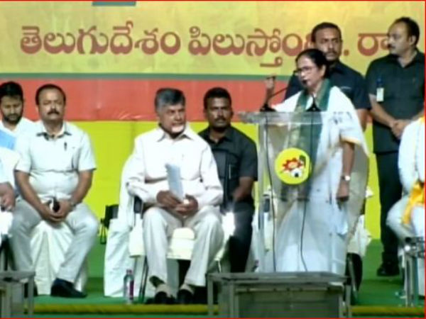 మోడీ వంటి నాయకుడు దేశానికి అవ‌స‌రం లేదు..