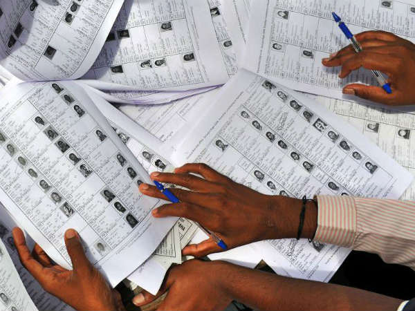 వామ్మో 255 ఏళ్లా ?