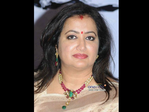 అందుకే స్వతంత్ర అభ్యర్థిగా బరిలోకి