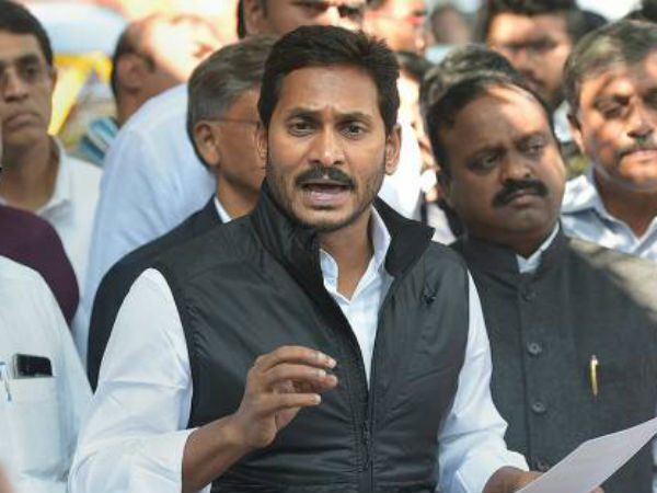 ఓ పద్ధతి ప్రకారం రెండేళ్లుగా ఓట్ల తొలగింపు