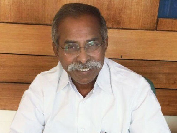 చంద్ర‌శేఖ‌ర్ రెడ్డి గ్యాంగ్ ప‌నేనా..