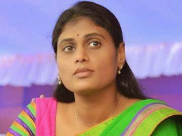 వివేకా హత్యపై థర్డ్ పార్టీ విచారణ కోసం ప్రశ్నించారా?