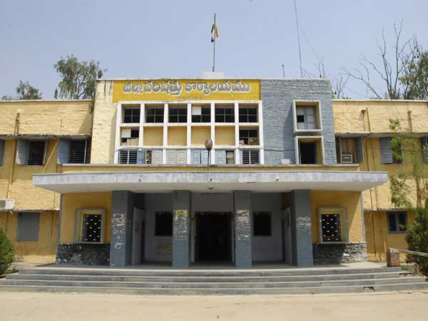 telangana zp reservations confirm telangana zp reservations confirm