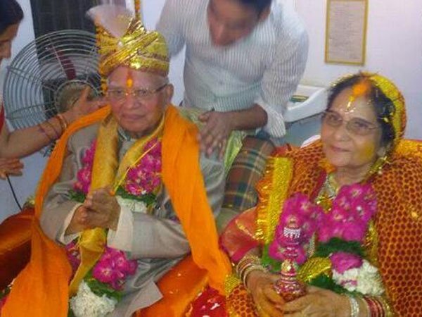 ఆస్థుల కోసమే కొడుకు హత్య ,రోహిత్ తల్లి 