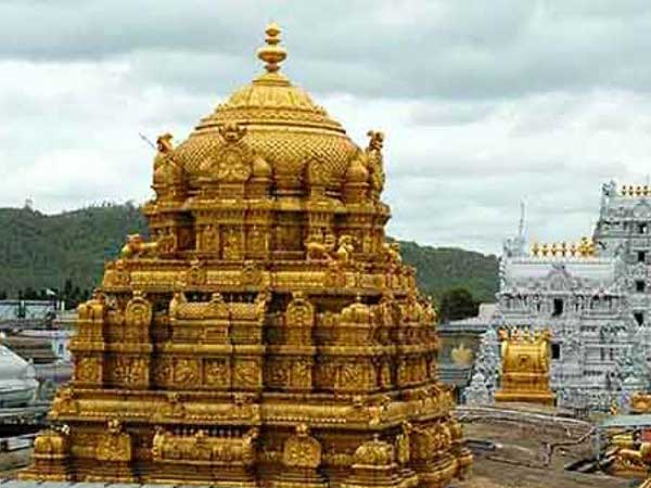 ఆరునెలలుగా అప్రైజల్ లేకుండానే.. ఆరునెలలుగా అప్రైజల్ లేకుండానే..