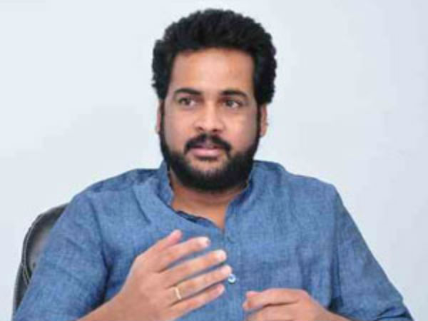 నరేంద్రమోడీ, కేసీఆర్ లు పోలవరం ఆపేందుకు కుట్రలు చేస్తున్నారు 
