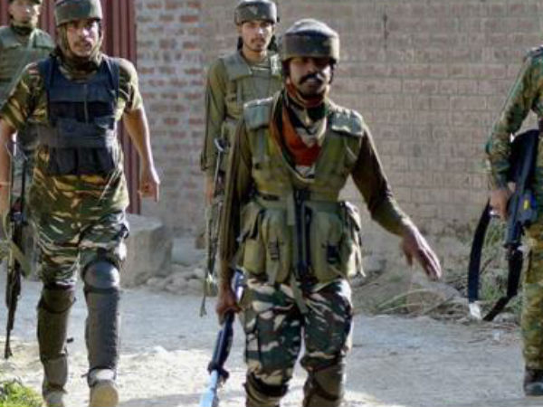 32ఏండ్ల తర్వాత పాక్షికంగా ఎత్తివేత