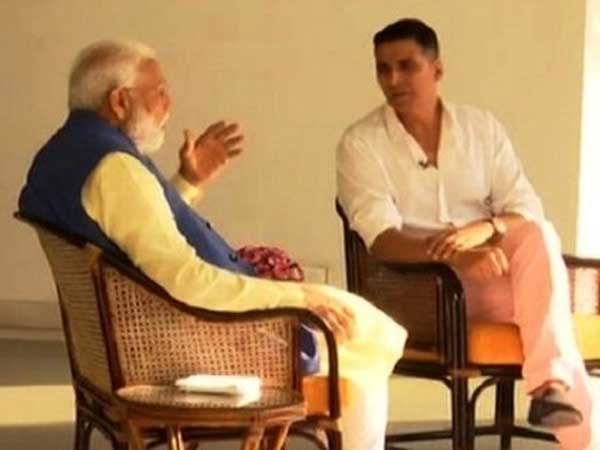 Modi who wants to serve the country as an uninfected soldier!Inexplicably into politics !! Modi who wants to serve the country as an uninfected soldier!Inexplicably into politics !!